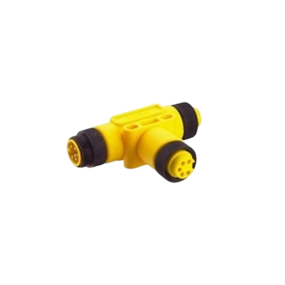 78 T-connectors adapter_30660_category_image